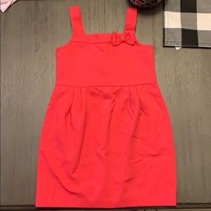 Janie jack 5 dress